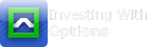 InvestingWithOptions